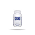 108 - Best-Rest Formula - Pure Encapsulations - Frasco x 60 Cápsulas