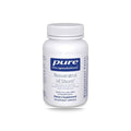 112 - Resveratrol VESIsorb - Pure Encapsulations - Frasco x 90 Cápsulas