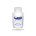 113 - Th1 Support - Pure Encapsulations - Frasco x 120 Cápsulas