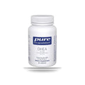 118 - DHEA 10mg - Pure Encapsulations - Frasco x 60 Cápsulas