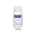 124 - Selenium - Pure Encapsulations - Frasco x 60 Cápsulas