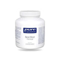 130 - Best-Rest Formula - Pure Encapsulations - Frasco x 120 Cápsulas