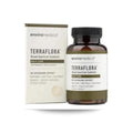 140 - Terraflora Daily Care - Enviromedica - Frasco x 60 Cápsulas