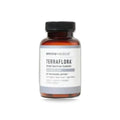 141 - Terraflora Advanced Care - Enviromedica - Frasco x 60 Cápsulas
