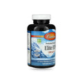 153 - Elite Omega-3 - Carlson - Frasco x 120 Cápsulas Blandas