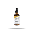 164 - Helicobacter Pylori Nosode - Professional Formulas - Frasco Sln Oral x 2 Onzas