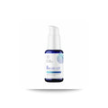 166 - Biocidin LSF Liposomal Formula Liquid - Biocidin Botanicals - Frasco x 50 mL