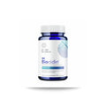 170 - Biocidin Capsules - Biocidin Botanicals - Frasco x 90 Cápsulas