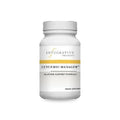 172 - Glycemic Manager - Integrative Therapeutics - Frasco x 60 Tabletas