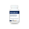 173 - Microcidin AF - Vita Aid Professional Therapeutics - Frasco x 112 Cápsulas