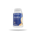 175 - Pylori-X - BioMatrix - Frasco x 120 Tabletas