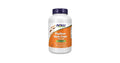 185 - Psyllim Husk Caps 700 mg - NOW Foods - Frasco x 180 Cápsulas