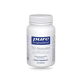 188 - Th2 Modulator - Pure Encapsulations - Frasco x 120 Cápsulas