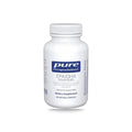 212 - EPA/DHA Essentials 1000mg - Pure Encapsulations - Frasco x 90 Cápsulas