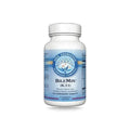 218 - BileMin - Apex Energetics - Frasco x 90 Cápsulas