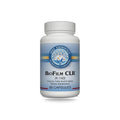 219 - BioFilm CLR - Apex Energetics - Frasco x 60 Cápsulas