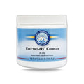 222 - Electro-pH Complex - Apex Energetics - Frasco con Polvo x 156,6 Gramos