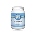 225 - GI-Synergy - Apex Energetics - Frasco x 90 Paquetes