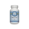231 - Parastonil - Apex Energetics - Frasco x 90 Cápsulas