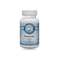 232 - Yeastonil - Apex Energetics - Frasco x 90 Cápsulas