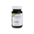243 - Probiotic Complex - Professional Formulas - Frasco con Polvo x 56 Gramos