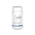 255 - A.D.P. - Biotics Research - Frasco x 60 Tabletas
