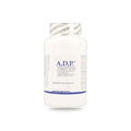 256 - A.D.P. - Biotics Research - Frasco x 120 Tabletas