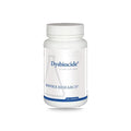260 - Dysbiocide - Biotics Research - Frasco x 120 Cápsulas