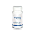 262 - Saccharomyces Boulardii - Biotics Research - Frasco x 60 Cápsulas