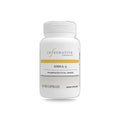 267 - DHEA-5 - Integrative Therapeutics - Frasco x 60 Cápsulas