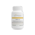 268 - DHEA-25 - Integrative Therapeutics - Frasco x 60 Cápsulas