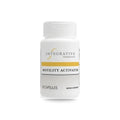 271 - Motility Activator - Integrative Therapeutics - Frasco x 60 Cápsulas