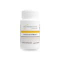 278 - Vitex Extract - Integrative Therapeutics - Frasco x 60 Cápsulas