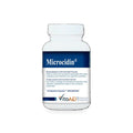 307 Microcidin