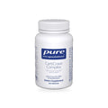 322 - CarbCrave Complex - Pure Encapsulations - Frasco x 90 Cápsulas