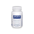 323 - AdipoLean II - Pure Encapsulations - Frasco x 90 Cápsulas