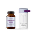 324 - Polyphenol Booster - Pendulum - Frasco x 60 Cápsulas