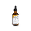 327 - Herpetic Nosode - Professional Formulas - Frasco Sln Oral x 2 Onzas