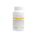 333 - Fiber Formula - Integrative Therapeutics - Frasco x 120 Cápsulas