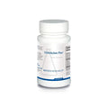 337 - SAMethylate Plus - Biotics Research - Frasco x 60 Cápsulas
