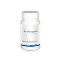 341 - Bio-Ashwagandha - Biotics Research - Frasco x 60 Cápsulas
