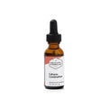 345 - Calcarea Combination - Professional Formulas - Frasco Sln Oral x 30 mL