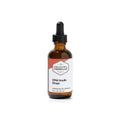 347 - DNA Insulin Drops - Professional Formulas - Frasco Sln Oral x 2 Onzas