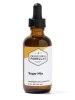 348 - Sugar Mix Allersode - Professional Formulas - Frasco Sln Oral x 2 Onzas