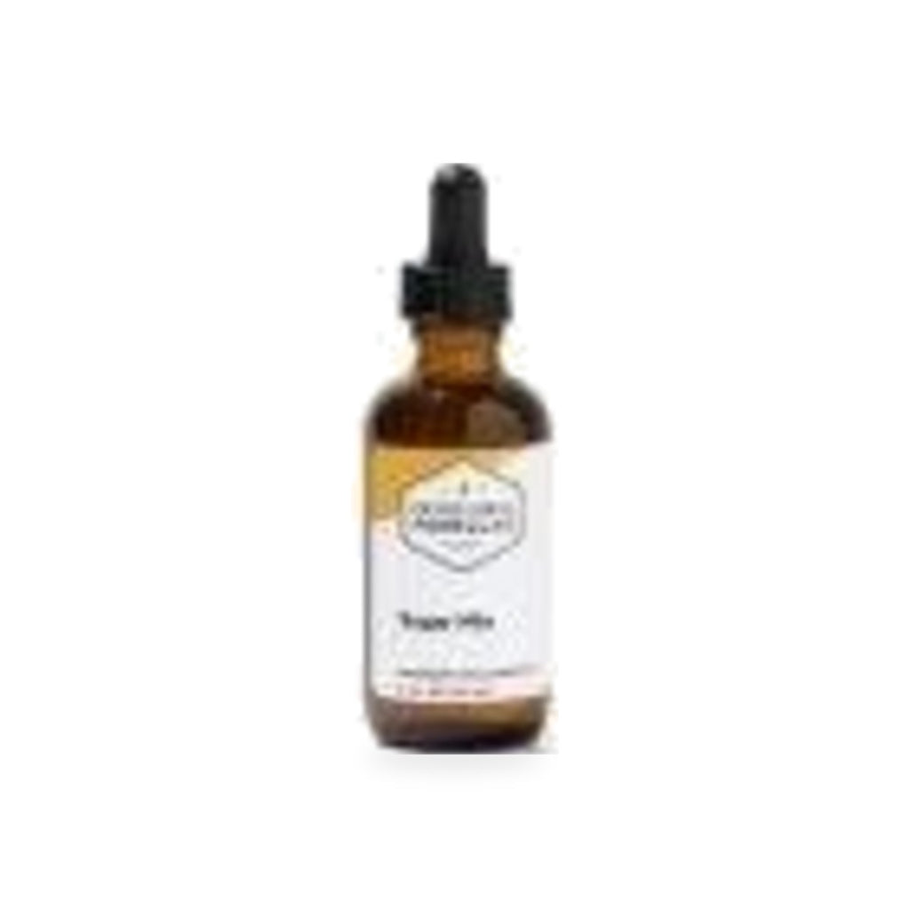 348 - Sugar Mix Allersode - Professional Formulas - Frasco Sln Oral x 2 Onzas