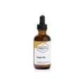 348 - Sugar Mix Allersode - Professional Formulas - Frasco Sln Oral x 2 Onzas