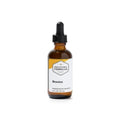 349 - Beautox - Professional Formulas - Frasco Sln Oral x 2 Onzas