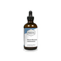 350 - Neuro Recover Liquescence - Professional Formulas - Frasco Sln Oral x 4 Onzas