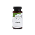 351 - DIM / I3C - Professional Formulas - Frasco x 30 Cápsulas