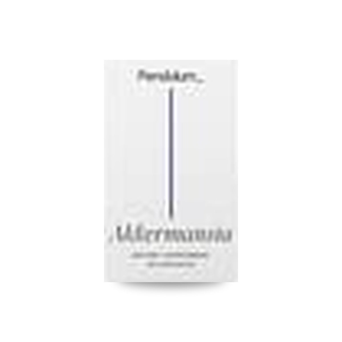 362 - Akkermansia - Pendulum - Frasco x 30 Cápsulas